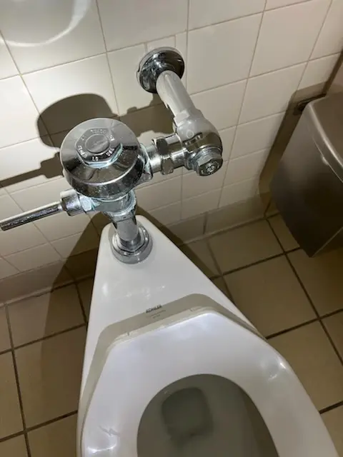 Fixture installation and repair for Repiping in Churchville